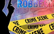 Suspects arrested and one fatality shot during shooting incident in Springbok