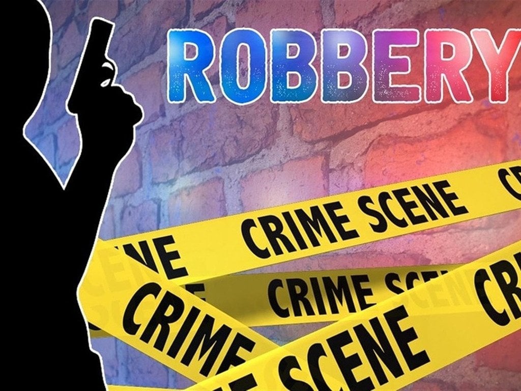 Suspects arrested and one fatality shot during shooting incident in Springbok