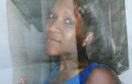 Police seek for information to find a missing woman and man