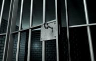 Drugs syndicate sentenced for manufacturing and drug dealing