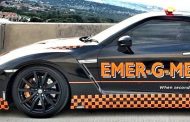 One dead, multiple injured in a vehicle rollover in Kempton Park
