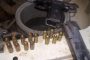 Three armed robbers killed in Pinetown shootout