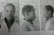 Man wanted by police to solve a murder case