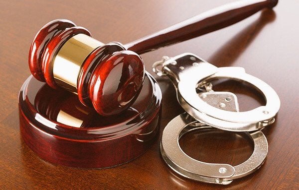 Former OR Tambo District Municipality capital expenditures accountant convicted