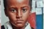9-Year-Old Killed In Dog Attack: Zwelisha - KZN