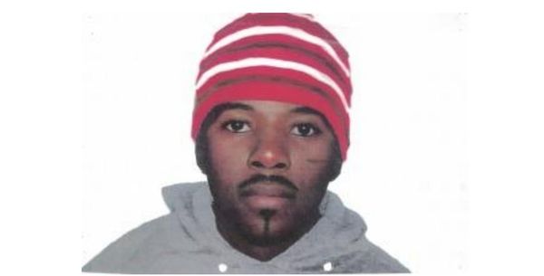 Police offer a cash reward for information that could lead to the arrest of an alleged serial rapist operating in Ekurhuleni