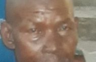 Jericho police request community's assistance in locating a missing elderly man