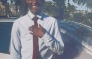 Search for kidnapped high school learner
