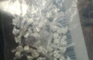 Durban drug dealer arrested