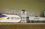 JPSA - Suspension of senior RTIA executives is a serious matter