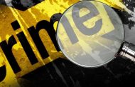 Residents looted tuckshop and damage police van in Bohlokong