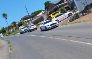 Firearm Stolen During Break-In at Verulam, KZN