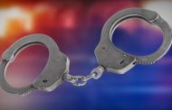 Swift arrest of business robbery suspects in the Eastern Cape