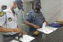 SAPS warns the public against purchasing fake vaccines