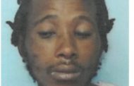 Police launch manhunt after seven suspects escape from lawful custody