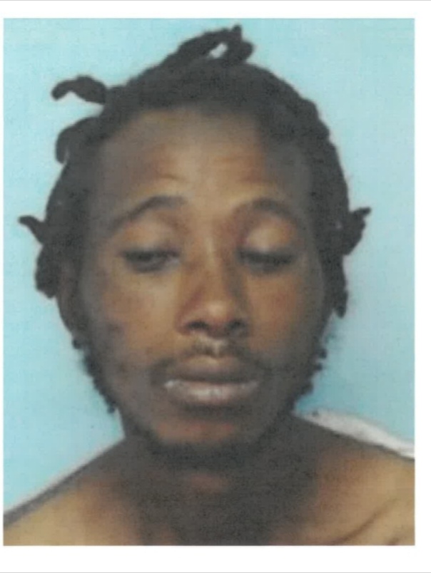 Police launch manhunt after seven suspects escape from lawful custody