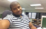 Missing E-Hailing driver murdered in Durban