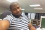 Mpumalanga attorney arrested for theft