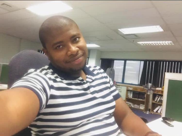 Missing E-Hailing driver murdered in Durban