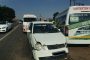 Health worker apprehended for illegal possession of ARV tablets