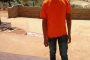 Health worker apprehended for illegal possession of ARV tablets