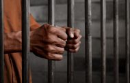 Two men nabbed for murder