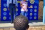 Prayer Poles Targeted By Suspects: North Coast - KZN