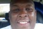 Man Commits Suicide After Domestic Dispute in Trenance Park - KZN