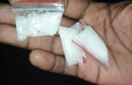 Operation 'Gijima Tsotsi' conducted in Chris Hani District