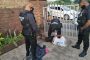 Missing person reported at Overport, KZN