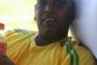 Body Of Missing 73-Year-Old Discovered in Tongaat - KZN