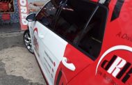 Armed robbery in the Overport Area