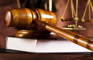 Accused appeared in court for R3.9 million fraud