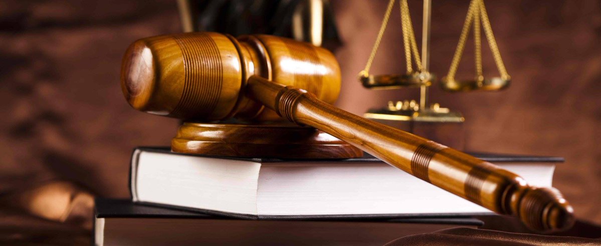 Accused appeared in court for R3.9 million fraud