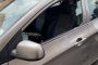 Long weekend Travel Tips with MasterDrive