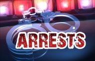 Armed robbers arrested in possession of stolen property in Browns Farm