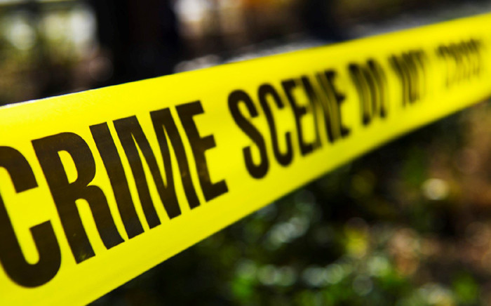 Police probe two counts of inquest after a mother and child burnt to death