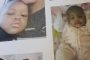 Police search for missing persons in KZN