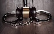 South African Social Security Agency (SASSA) official arrested for over R4 million fraud released on bail