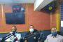 Fight against drugs continue in the Joe Gqabi District