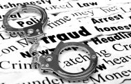 Musician and wife in the dock for R1.5 million fraud allegations