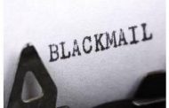 Blackmailers demand time wasters fee in Durban