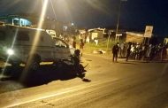 Hambanathi resident murdered in Tongaat