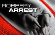 Malmesbury business robbery suspects arrested