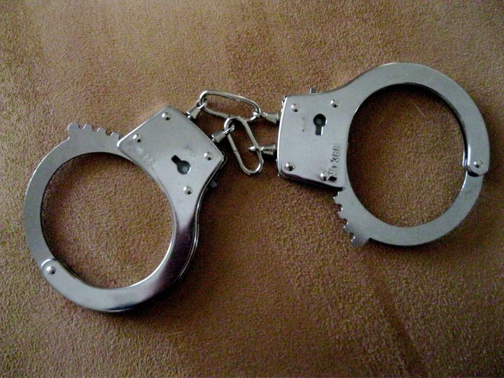 Suspect arrested for a spate of house robberies in village around Qwaqwa