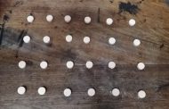 Fight against drugs continue in the Joe Gqabi District