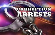 Alleged lawyer impersonator apprehended for fraud, extortion and corruption