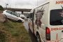Drug users rob Covid-19 relief grant applicants in Verulam