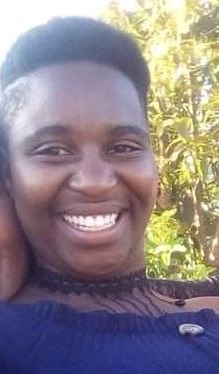 Missing 22-year-old woman sought by Knysna police