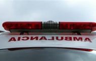 Two separate incidents claim two lives